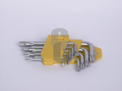 Еврейски звезди к-т -ЕВТИНИ-                                                                                                                                                                                                                                                                                